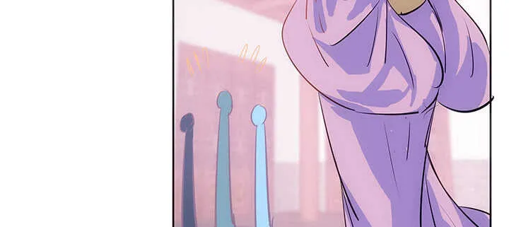 189话 秧神单 第91页