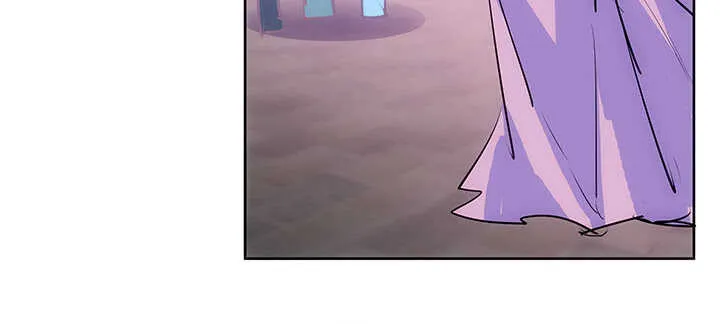 189话 秧神单 第92页