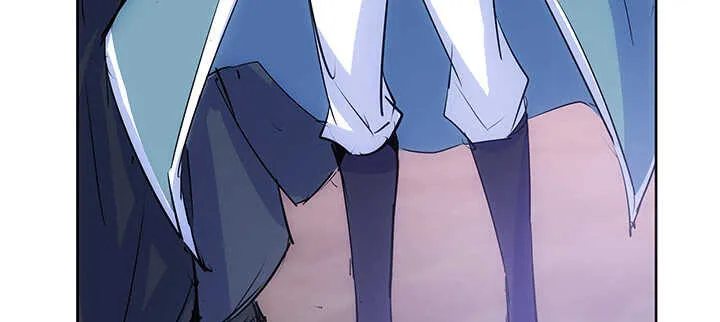 189话 秧神单 第99页