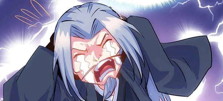 189话 秧神单 第101页