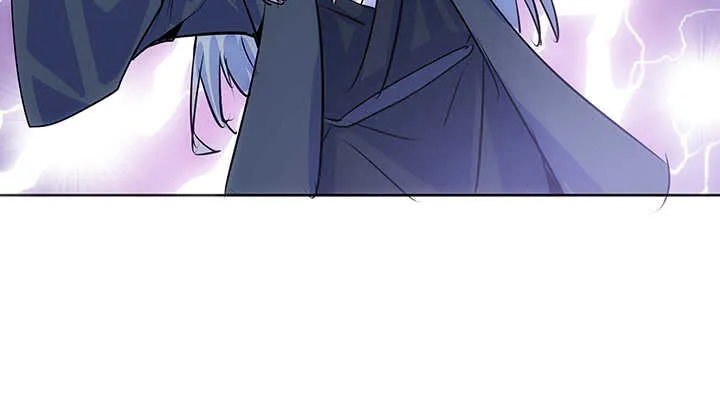 189话 秧神单 第102页