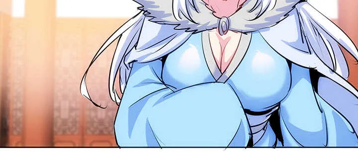 189话 秧神单 第104页