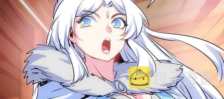 189话 秧神单 第108页