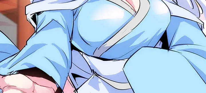189话 秧神单 第109页