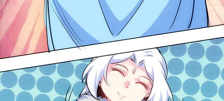 189话 秧神单 第111页