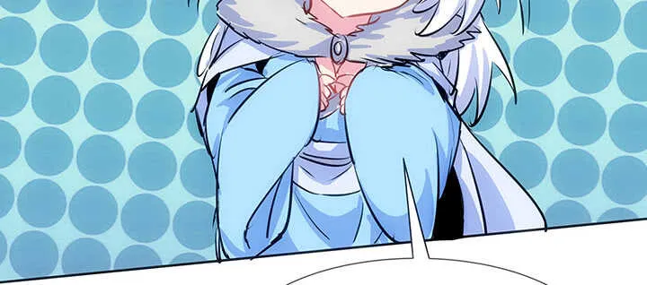 189话 秧神单 第112页