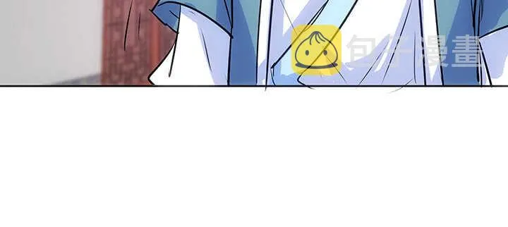 189话 秧神单 第116页