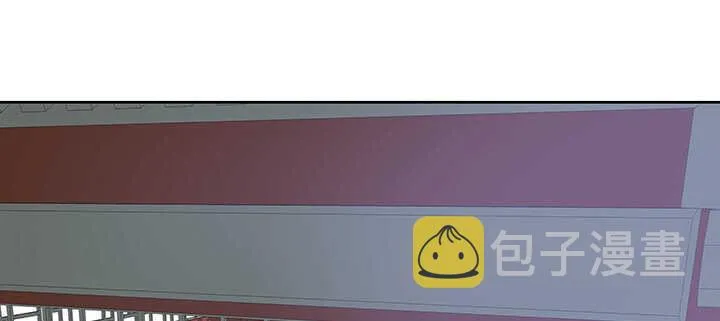 191话 灵气都没了 第35页