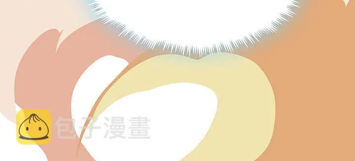 191话 灵气都没了 第90页