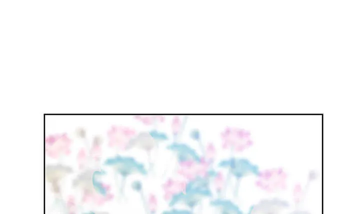 192话 护卫都要晋级？！ 第2页