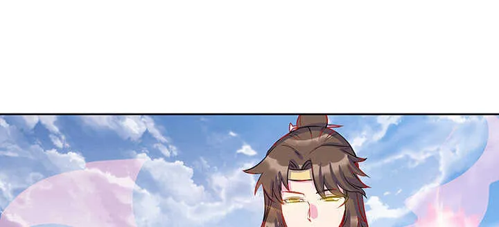 192话 护卫都要晋级？！ 第6页