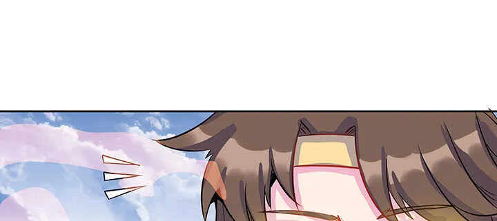 192话 护卫都要晋级？！ 第8页