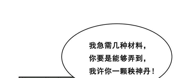 192话 护卫都要晋级？！ 第104页