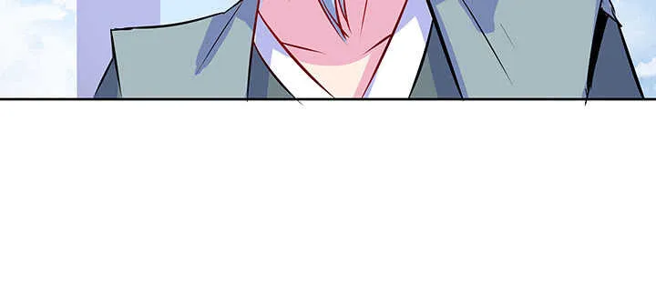 192话 护卫都要晋级？！ 第109页