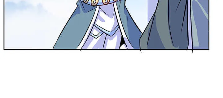 192话 护卫都要晋级？！ 第112页