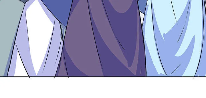 192话 护卫都要晋级？！ 第116页