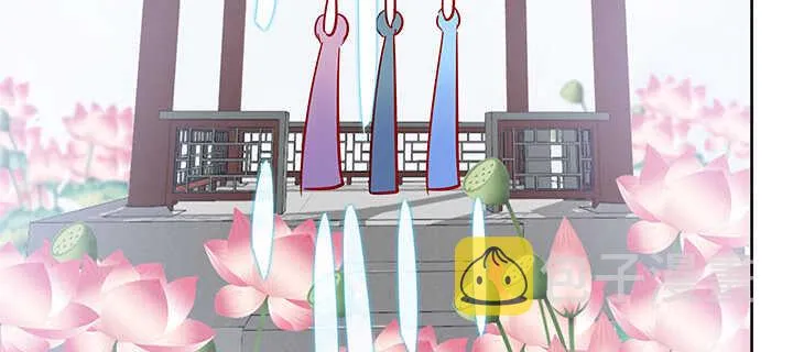 193话 晋级成功 第26页