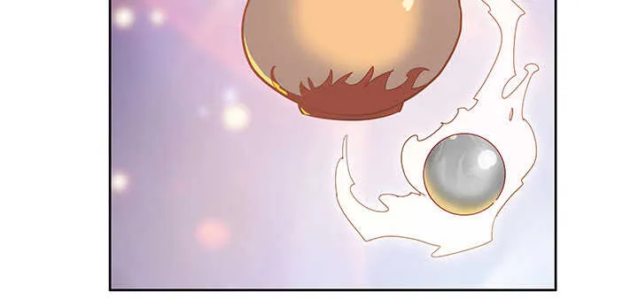 193话 晋级成功 第66页