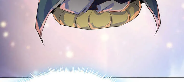 193话 晋级成功 第70页