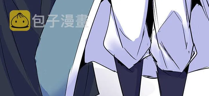 193话 晋级成功 第132页