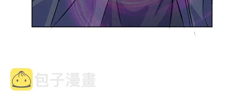 194话 不会离开你 第16页