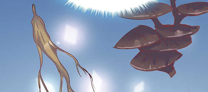 194话 不会离开你 第47页
