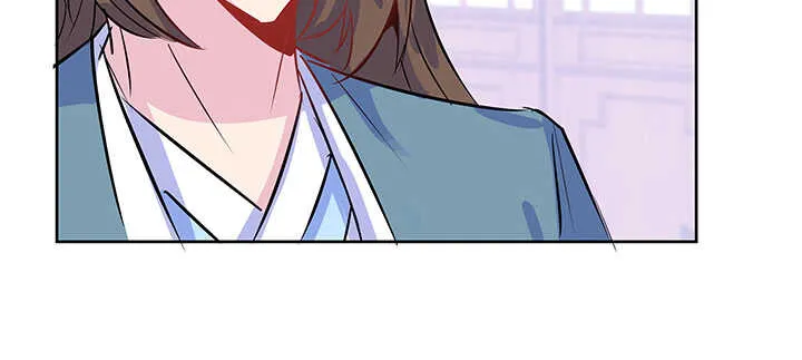 195话 云墟 第32页