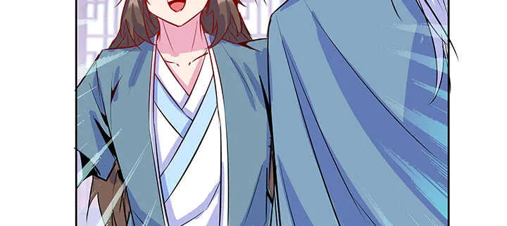 195话 云墟 第100页
