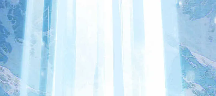 195话 云墟 第128页
