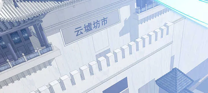 196话 怎么都晋升了！ 第3页