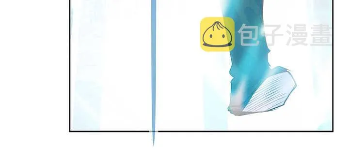 196话 怎么都晋升了！ 第31页