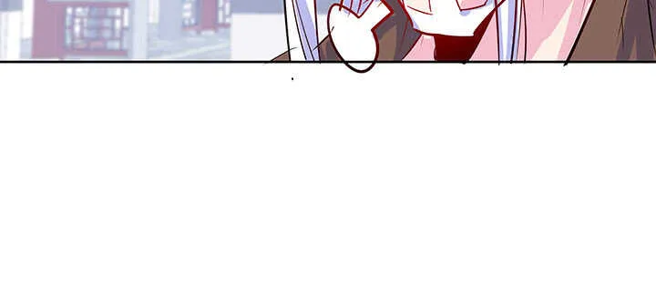 196话 怎么都晋升了！ 第71页