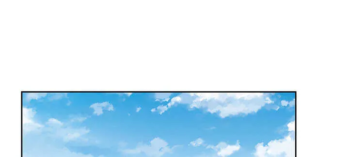 197话 修仙星球大不同 第2页