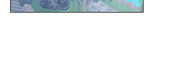 197话 修仙星球大不同 第5页