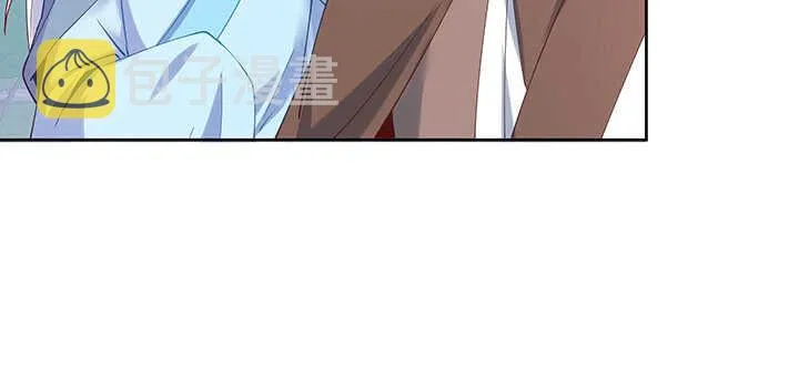 197话 修仙星球大不同 第30页