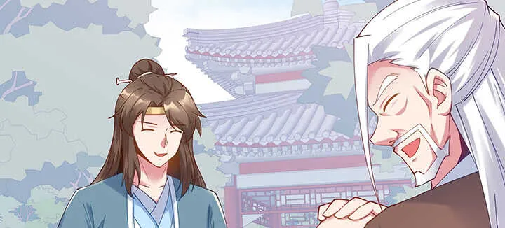 197话 修仙星球大不同 第36页