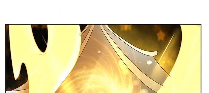 197话 修仙星球大不同 第102页