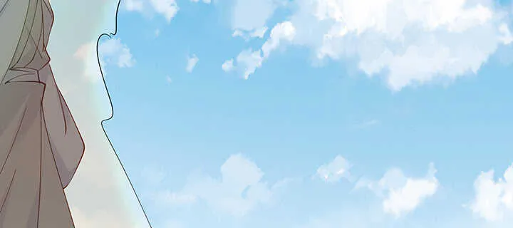 197话 修仙星球大不同 第128页