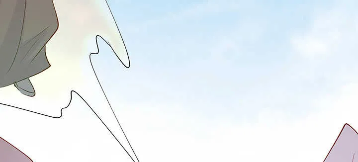 197话 修仙星球大不同 第129页
