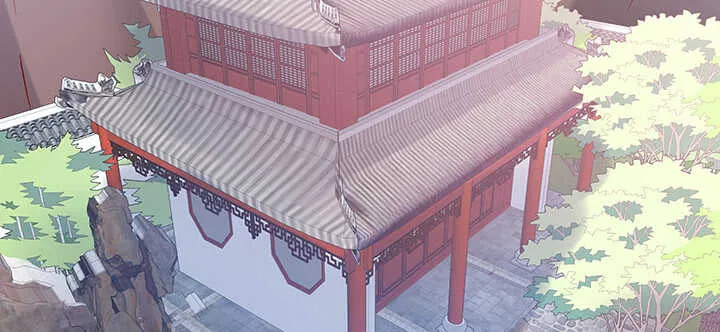197话 修仙星球大不同 第131页