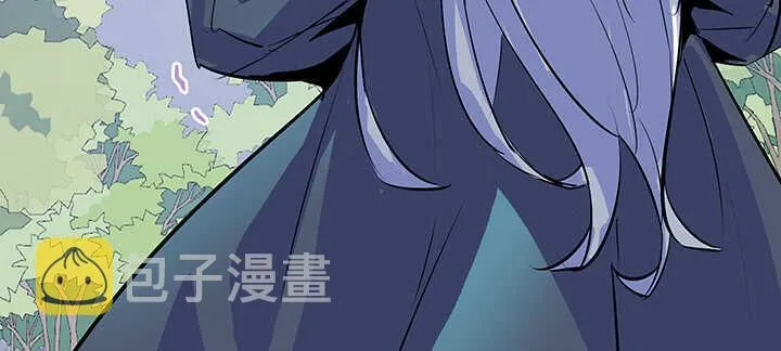 198话 父母的佑护 第15页