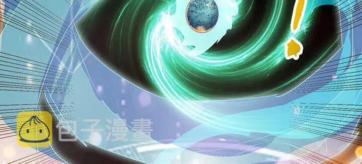 198话 父母的佑护 第119页