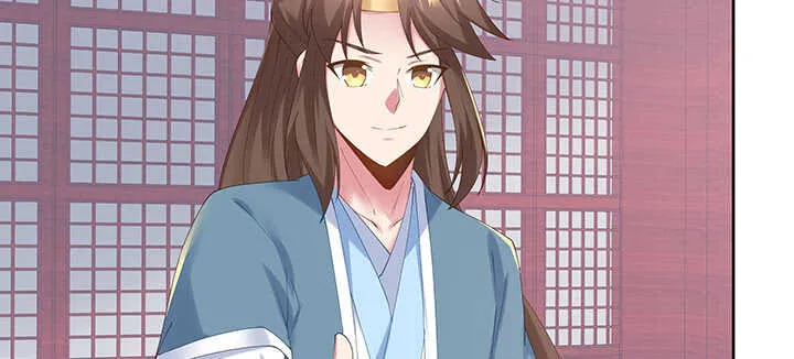 199话 修仙法门 第9页