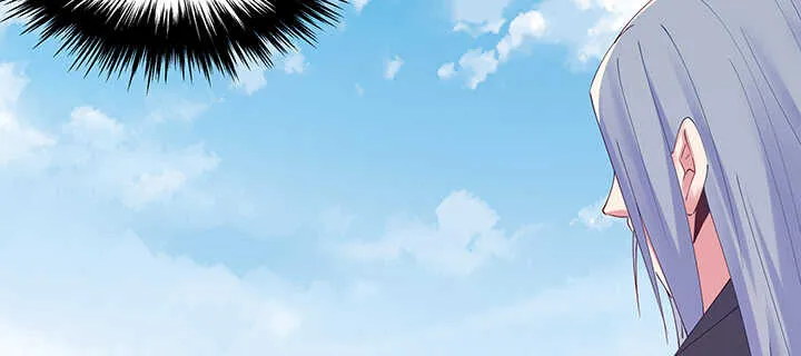 199话 修仙法门 第20页