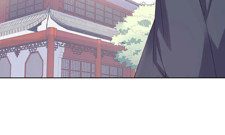 199话 修仙法门 第22页