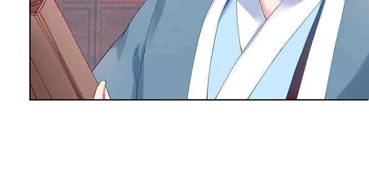 199话 修仙法门 第65页