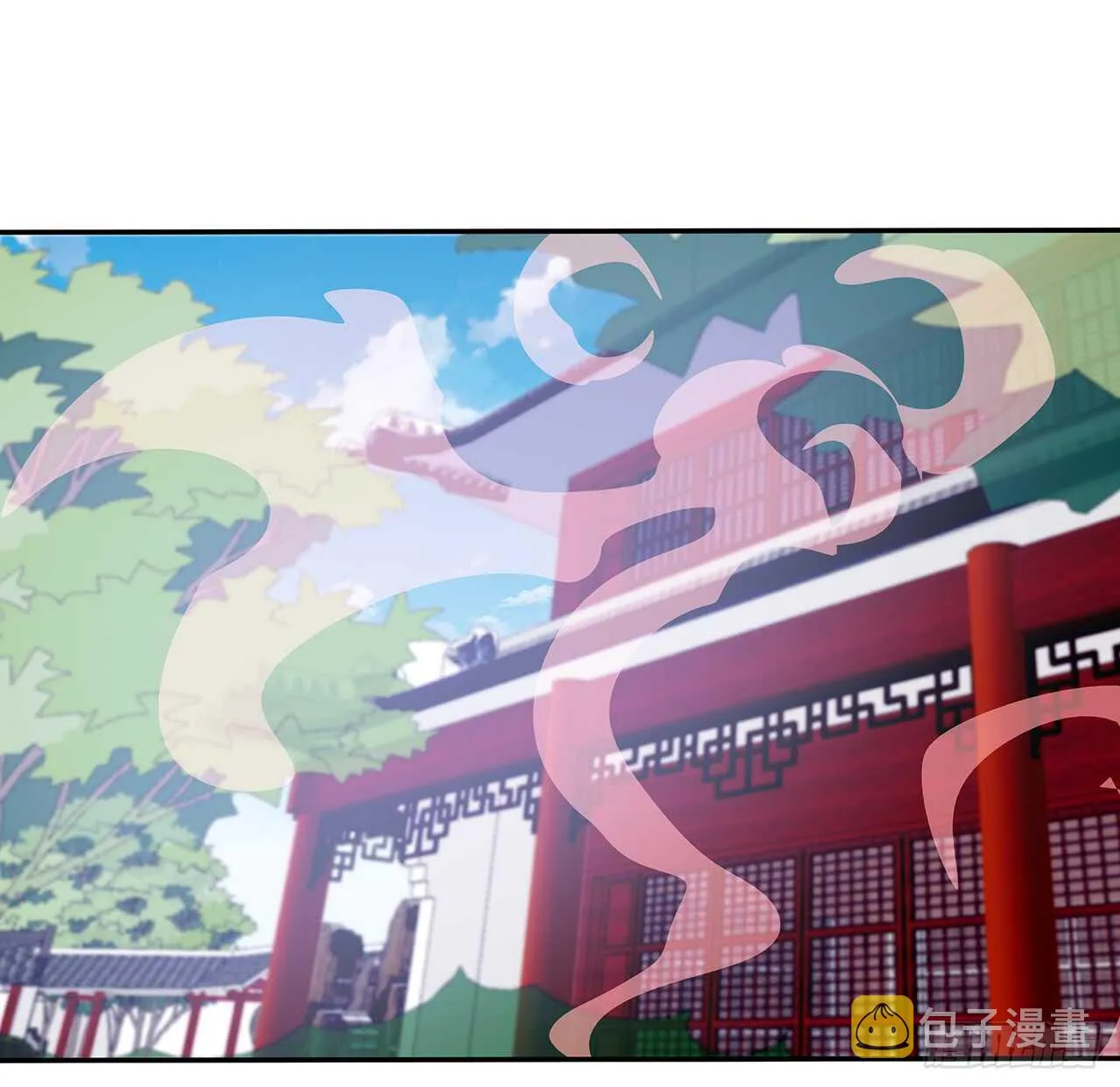 200话 仙灵之石 第2页