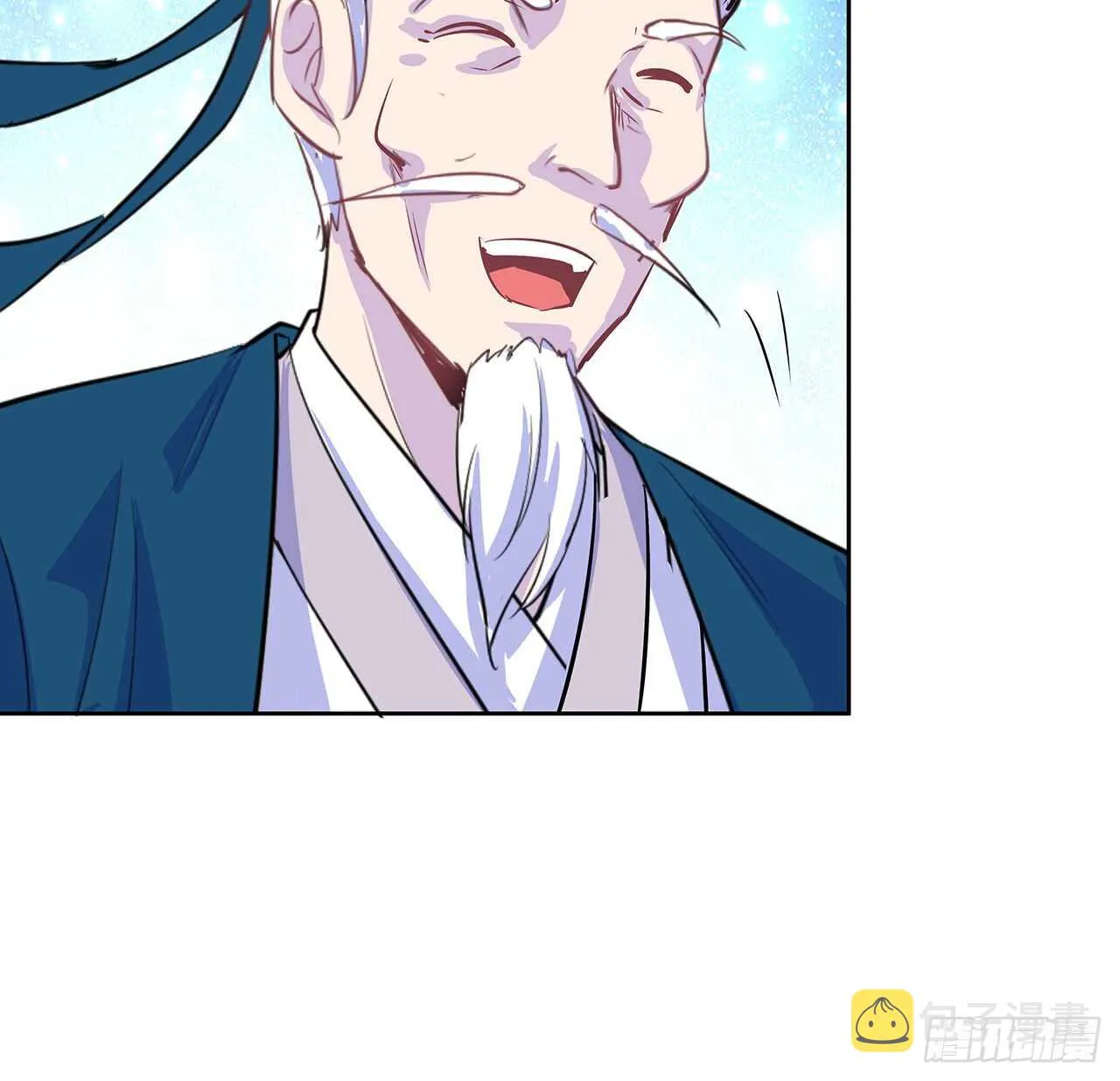 200话 仙灵之石 第21页