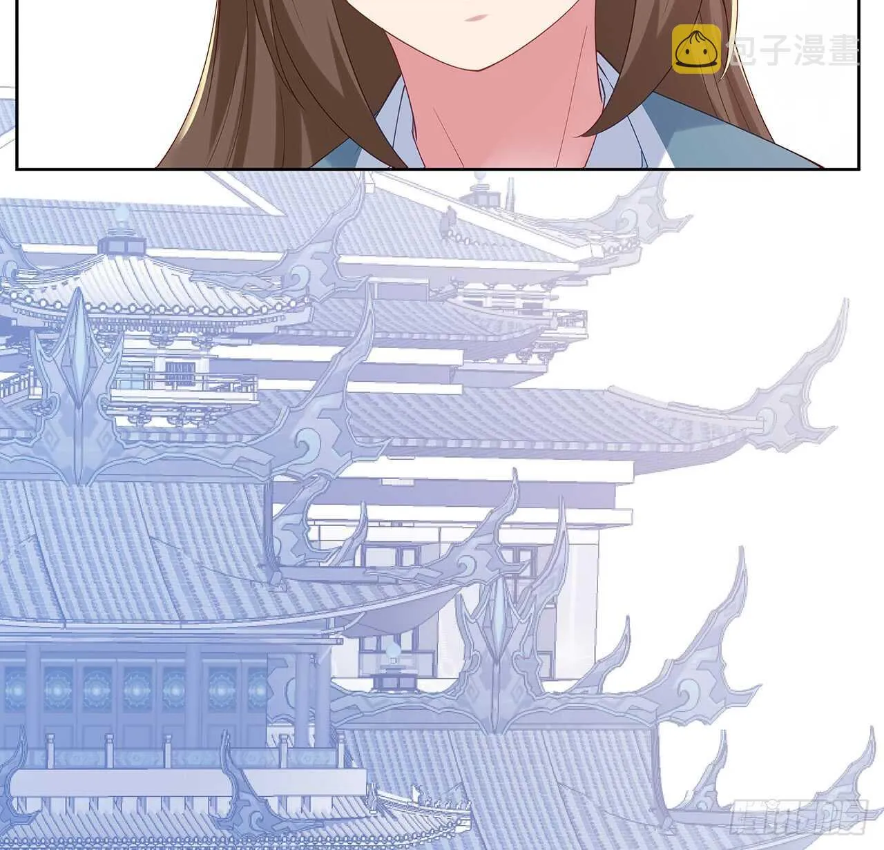 201话 都是高手 第7页