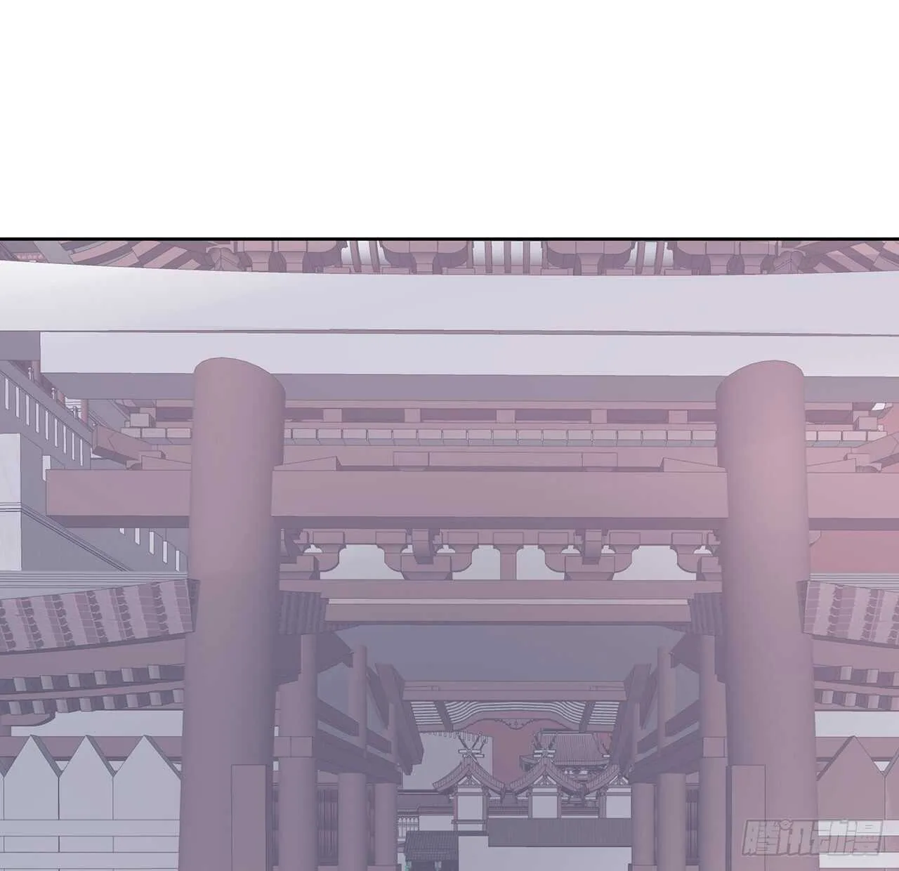 201话 都是高手 第17页